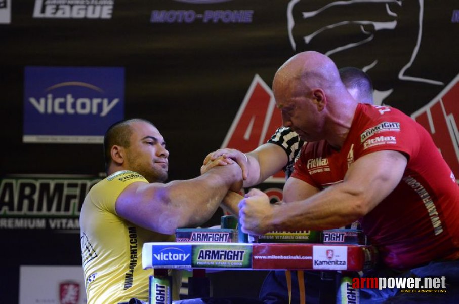 ARMFIGHT #41 - Finals # Aрмспорт # Armsport # Armpower.net