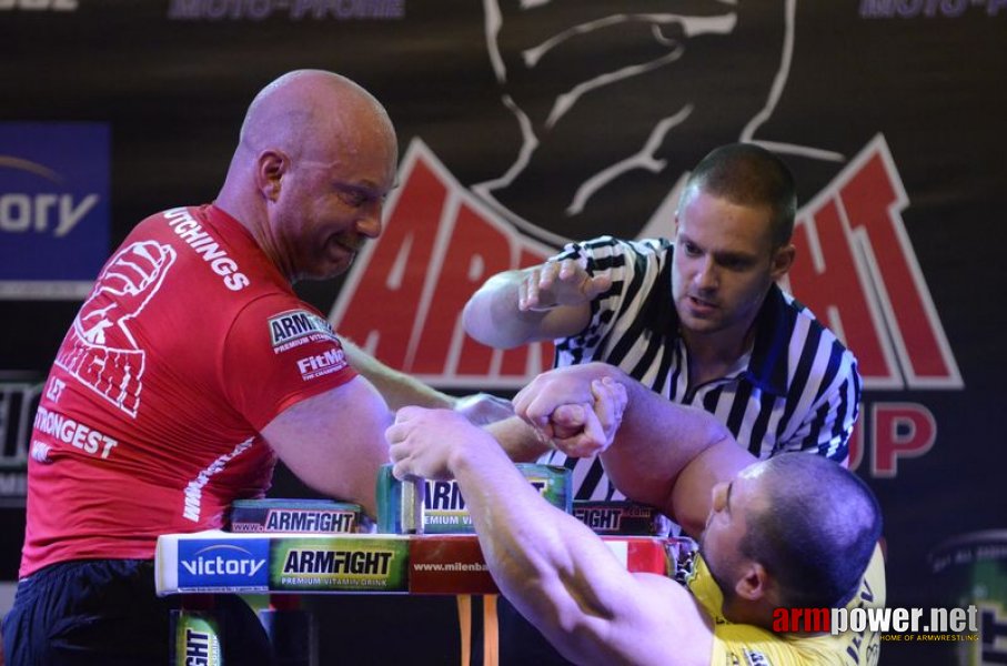 ARMFIGHT #41 - Finals # Siłowanie na ręce # Armwrestling # Armpower.net