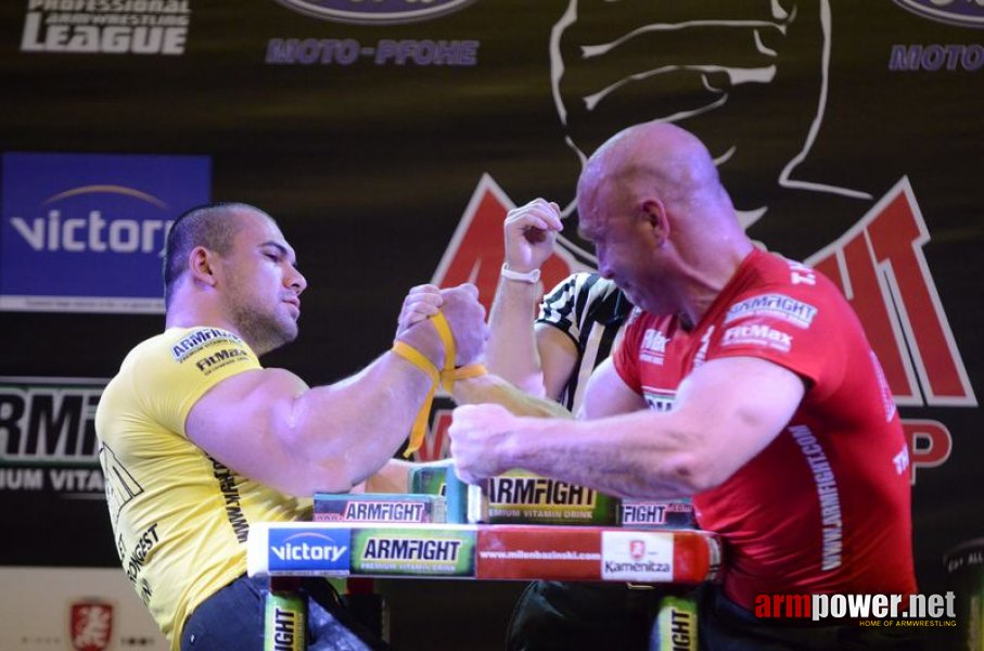 ARMFIGHT #41 - Finals # Armwrestling # Armpower.net