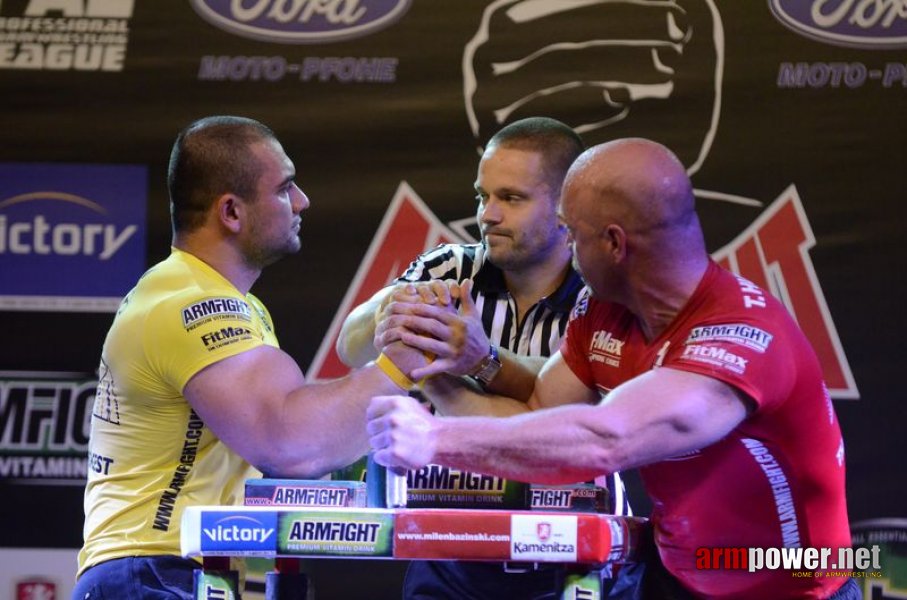 ARMFIGHT #41 - Finals # Aрмспорт # Armsport # Armpower.net