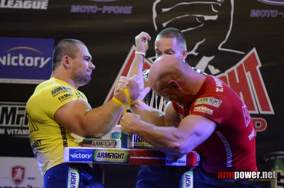 ARMFIGHT #41 - Finals # Armwrestling # Armpower.net