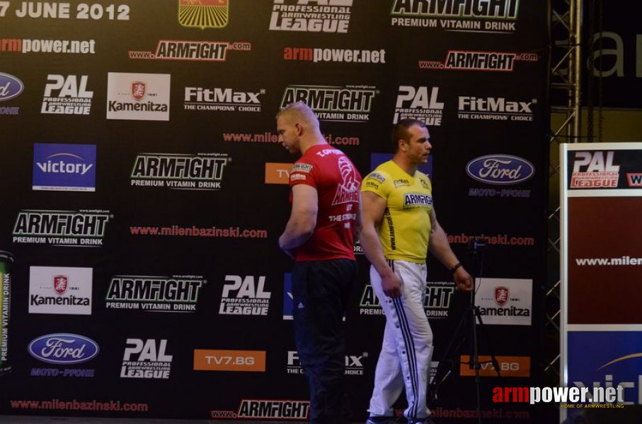 ARMFIGHT #41 - Finals # Aрмспорт # Armsport # Armpower.net