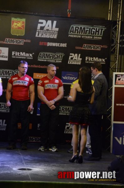 ARMFIGHT #41 - Finals # Siłowanie na ręce # Armwrestling # Armpower.net