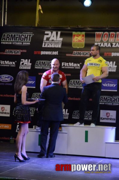 ARMFIGHT #41 - Finals # Aрмспорт # Armsport # Armpower.net