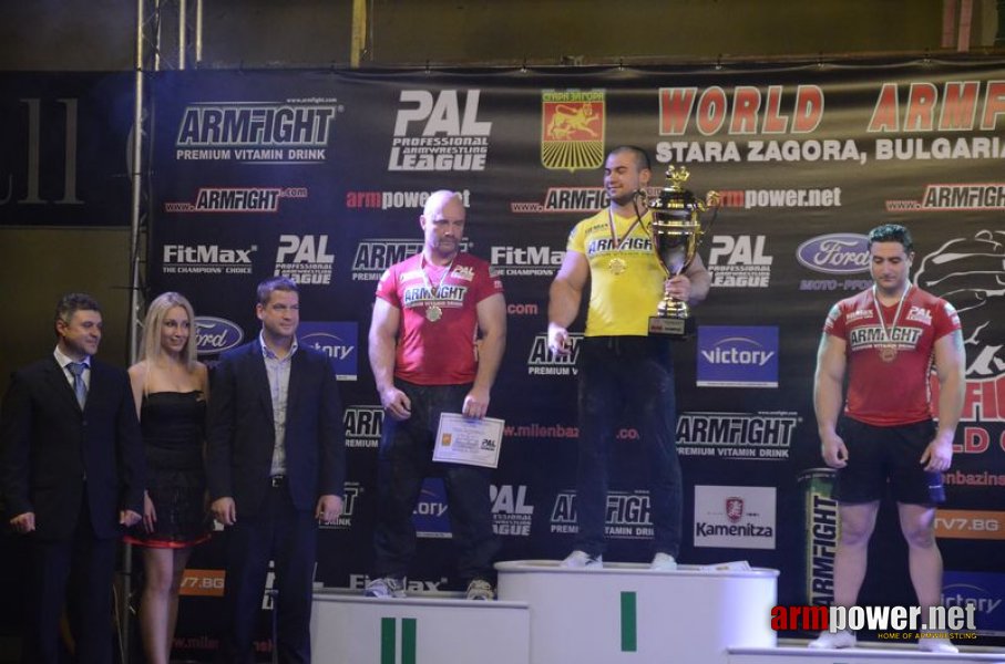 ARMFIGHT #41 - Finals # Aрмспорт # Armsport # Armpower.net