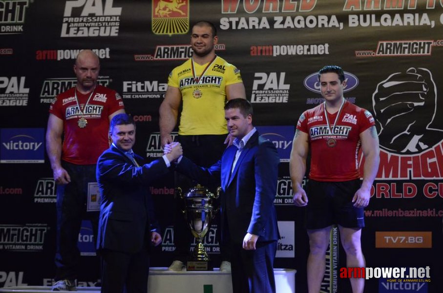 ARMFIGHT #41 - Finals # Siłowanie na ręce # Armwrestling # Armpower.net