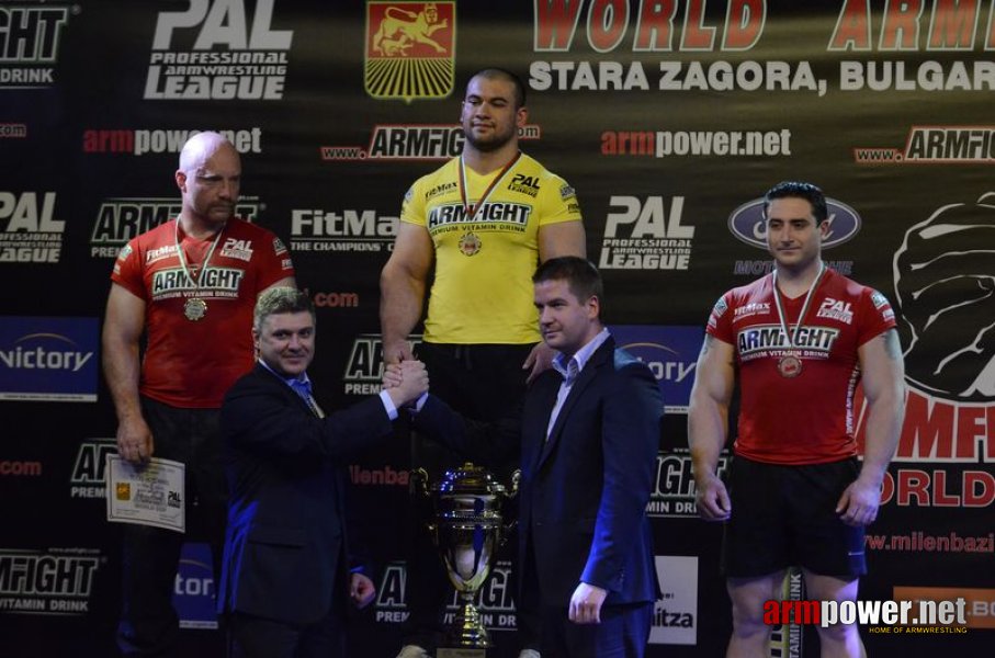 ARMFIGHT #41 - Finals # Aрмспорт # Armsport # Armpower.net