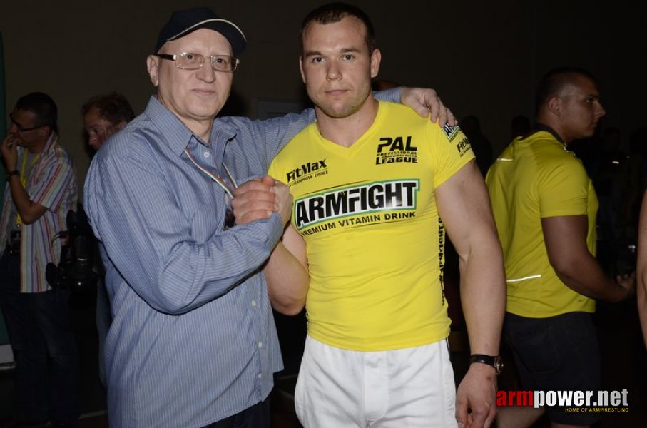 ARMFIGHT #41 - Finals # Aрмспорт # Armsport # Armpower.net