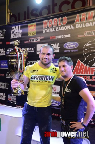 ARMFIGHT #41 - Finals # Aрмспорт # Armsport # Armpower.net