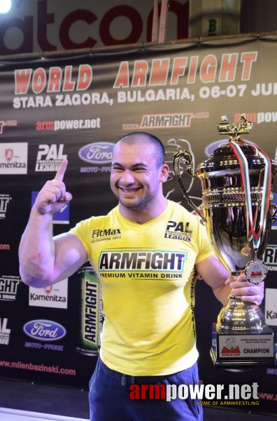 ARMFIGHT #41 - Finals # Aрмспорт # Armsport # Armpower.net