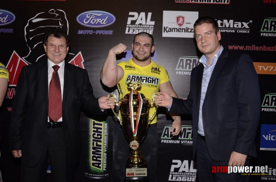 ARMFIGHT #41 - Finals # Aрмспорт # Armsport # Armpower.net