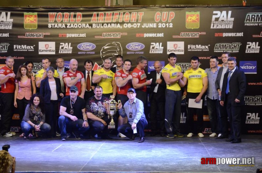 ARMFIGHT #41 - Finals # Aрмспорт # Armsport # Armpower.net