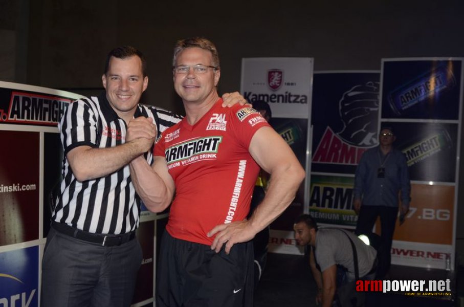 ARMFIGHT #41 - Finals # Aрмспорт # Armsport # Armpower.net