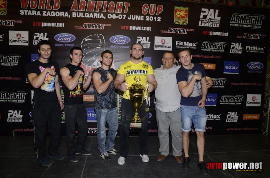 ARMFIGHT #41 - Finals # Aрмспорт # Armsport # Armpower.net