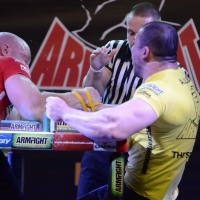 ARMFIGHT #41 - Finals # Aрмспорт # Armsport # Armpower.net