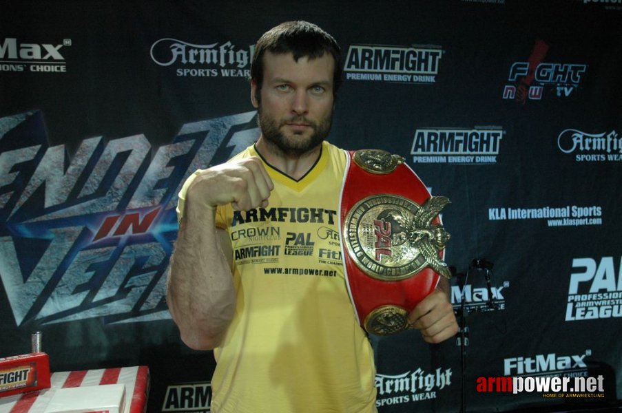 Armfight #42 - Vendetta in Vegas # Aрмспорт # Armsport # Armpower.net