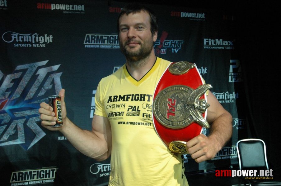 Armfight #42 - Vendetta in Vegas # Aрмспорт # Armsport # Armpower.net