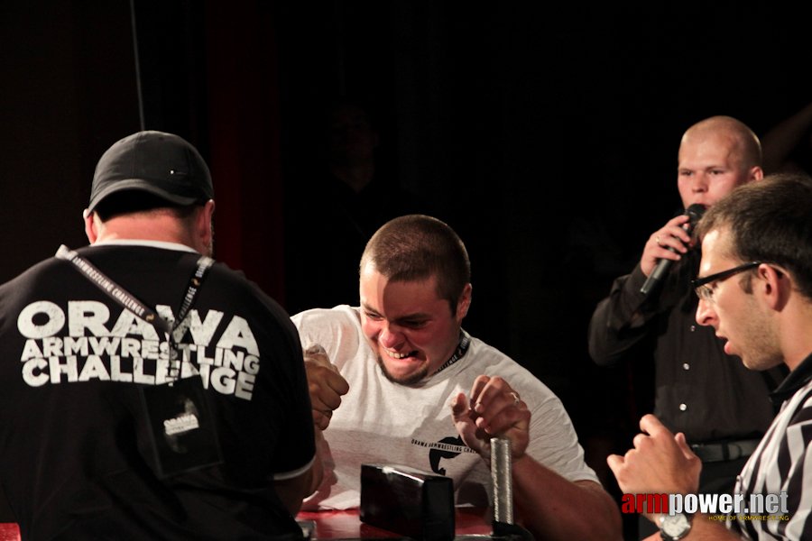 Orawa Armwrestling Challenge 2012 # Aрмспорт # Armsport # Armpower.net