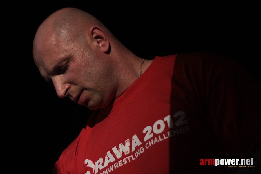 Orawa Armwrestling Challenge 2012 # Armwrestling # Armpower.net