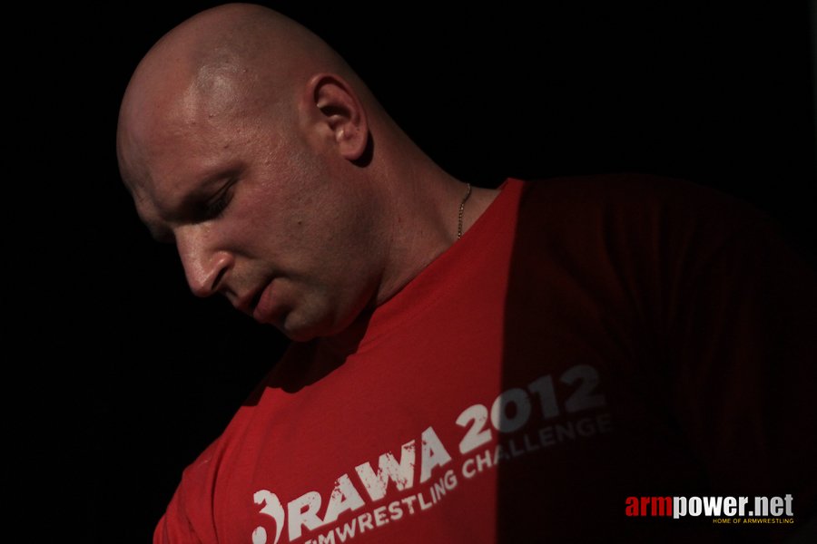 Orawa Armwrestling Challenge 2012 # Armwrestling # Armpower.net