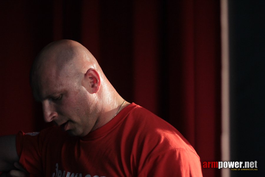 Orawa Armwrestling Challenge 2012 # Aрмспорт # Armsport # Armpower.net