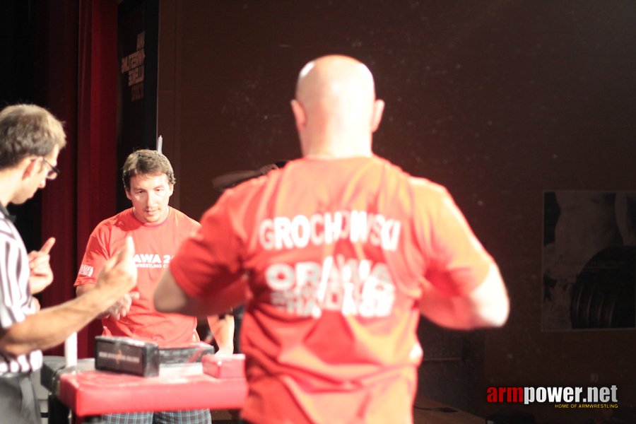 Orawa Armwrestling Challenge 2012 # Aрмспорт # Armsport # Armpower.net