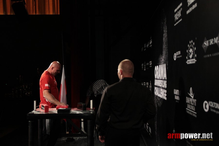 Orawa Armwrestling Challenge 2012 # Armwrestling # Armpower.net