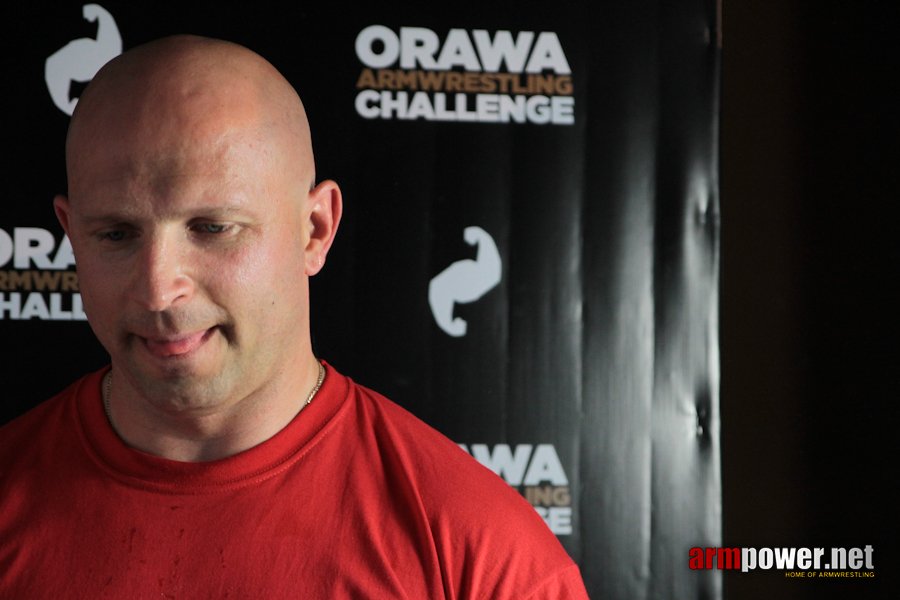 Orawa Armwrestling Challenge 2012 # Aрмспорт # Armsport # Armpower.net