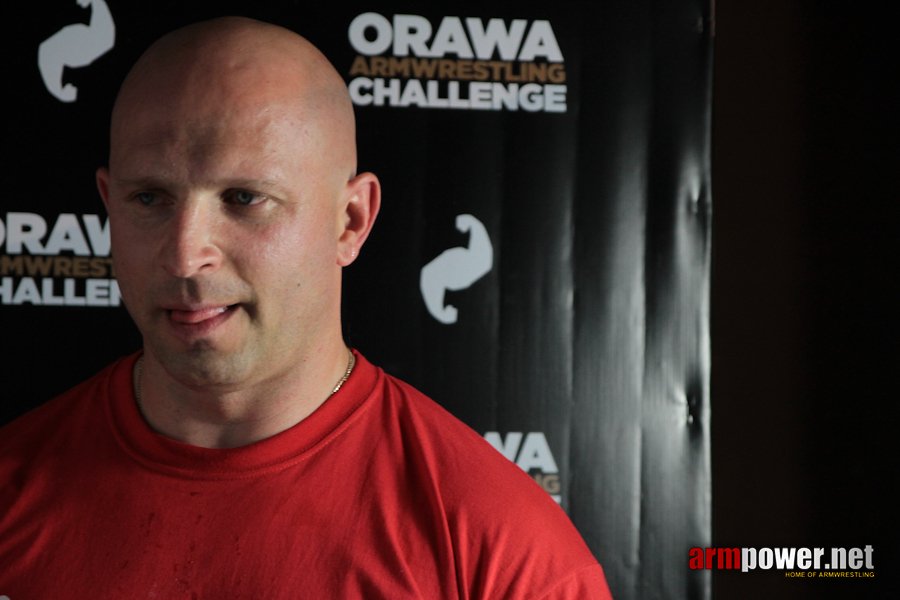 Orawa Armwrestling Challenge 2012 # Aрмспорт # Armsport # Armpower.net