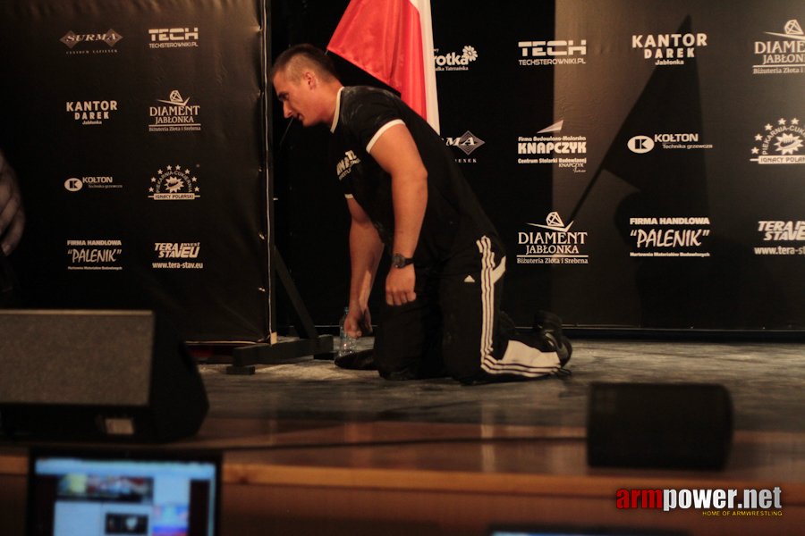 Orawa Armwrestling Challenge 2012 # Aрмспорт # Armsport # Armpower.net