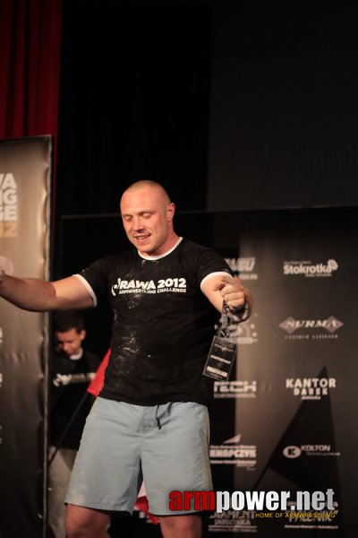 Orawa Armwrestling Challenge 2012 # Aрмспорт # Armsport # Armpower.net