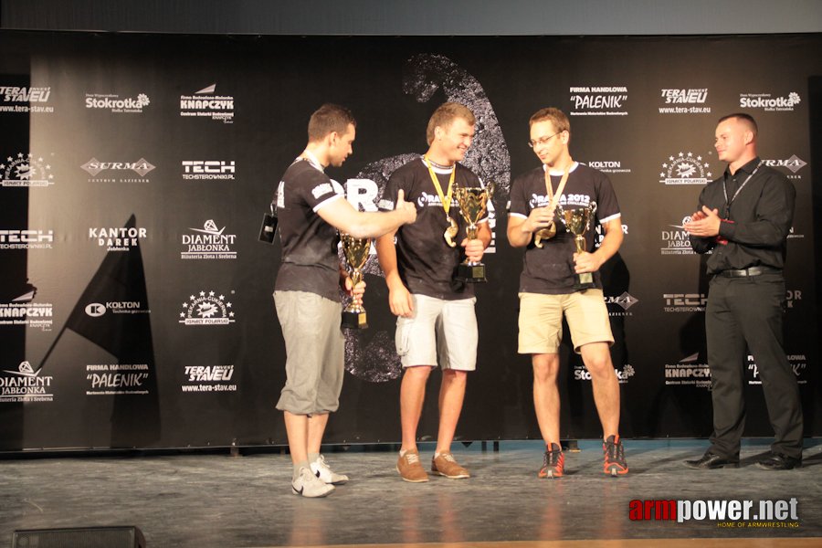 Orawa Armwrestling Challenge 2012 # Aрмспорт # Armsport # Armpower.net