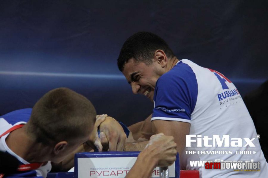 A1 Russian Open - Day 1 # Siłowanie na ręce # Armwrestling # Armpower.net