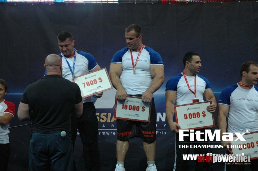 A1 Russian Open - Day 1 # Siłowanie na ręce # Armwrestling # Armpower.net