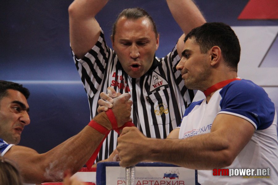 A1 Russian Open - Day 2 # Siłowanie na ręce # Armwrestling # Armpower.net