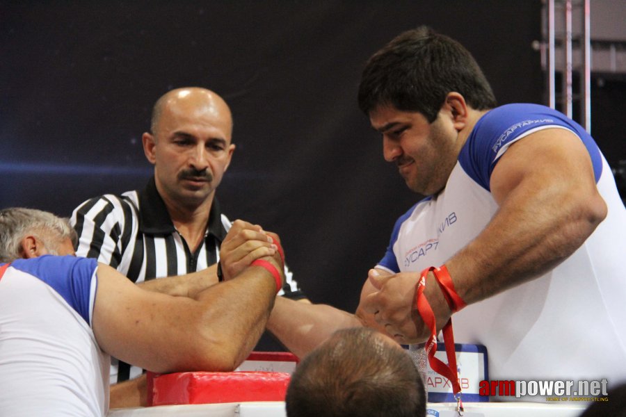 A1 Russian Open - Day 2 # Siłowanie na ręce # Armwrestling # Armpower.net