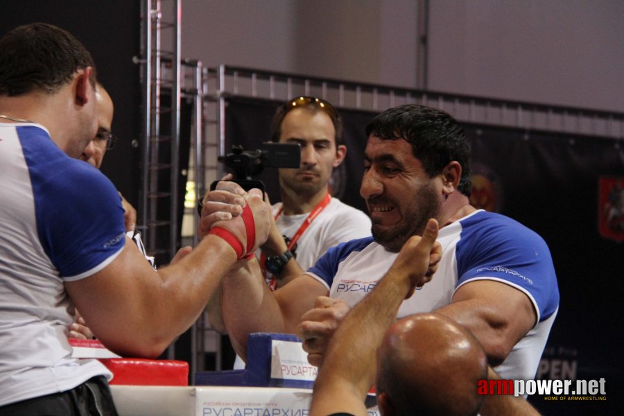 A1 Russian Open - Day 2 # Siłowanie na ręce # Armwrestling # Armpower.net