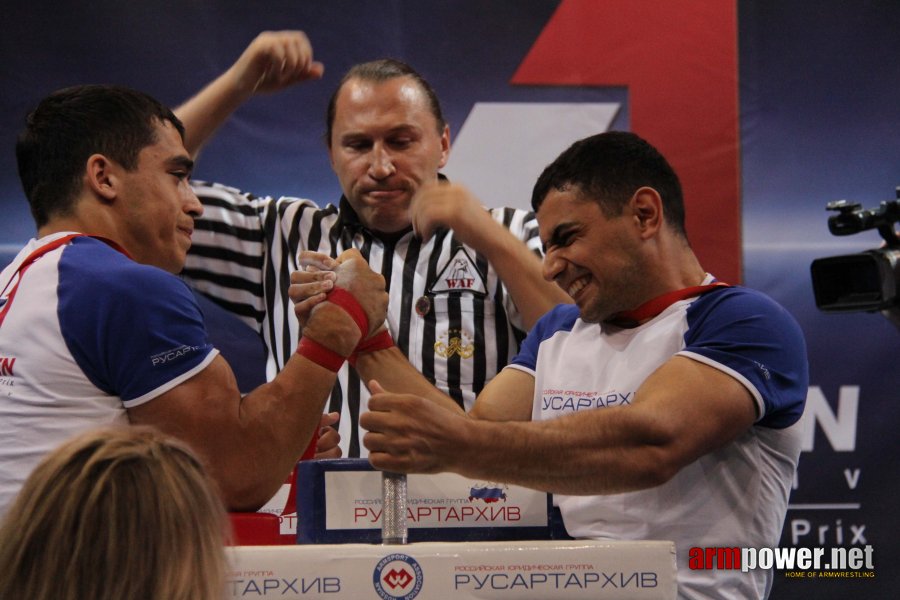 A1 Russian Open - Day 2 # Siłowanie na ręce # Armwrestling # Armpower.net