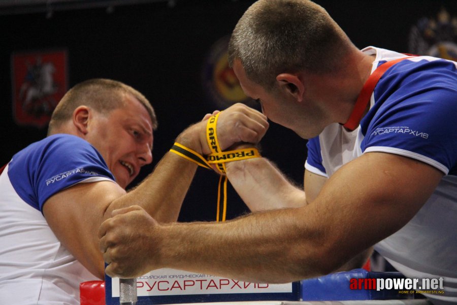 A1 Russian Open - Day 2 # Siłowanie na ręce # Armwrestling # Armpower.net