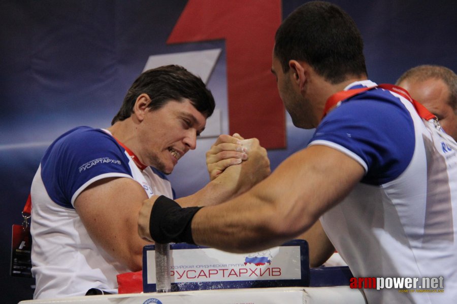 A1 Russian Open - Day 2 # Siłowanie na ręce # Armwrestling # Armpower.net