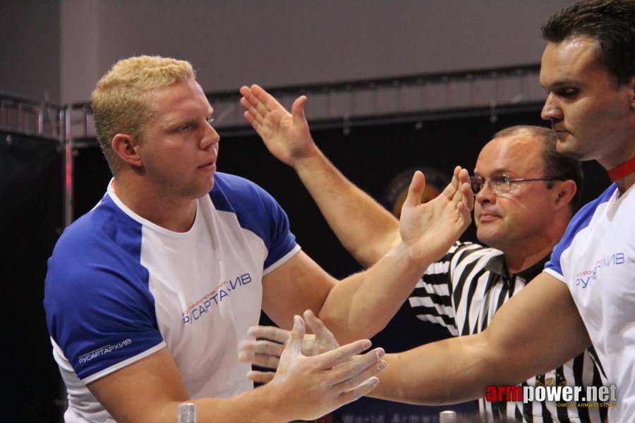 A1 Russian Open - Day 2 # Siłowanie na ręce # Armwrestling # Armpower.net