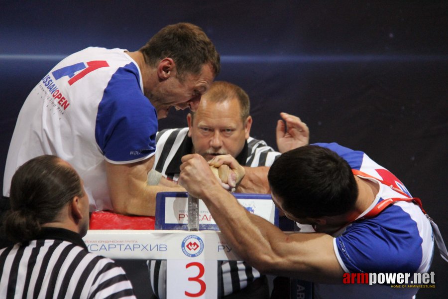 A1 Russian Open - Day 2 # Siłowanie na ręce # Armwrestling # Armpower.net