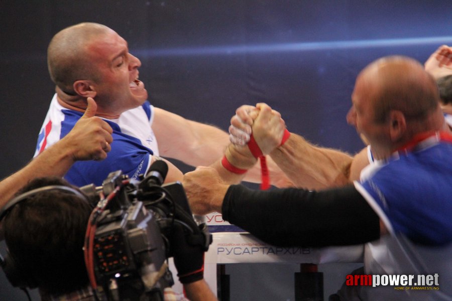 A1 Russian Open - Day 2 # Siłowanie na ręce # Armwrestling # Armpower.net