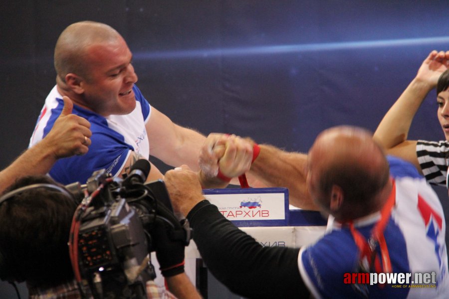 A1 Russian Open - Day 2 # Siłowanie na ręce # Armwrestling # Armpower.net