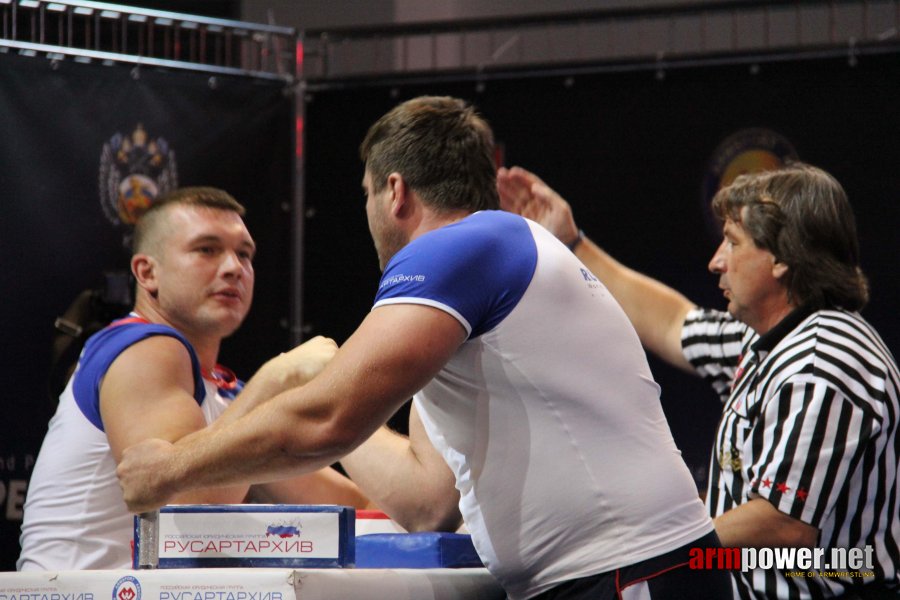 A1 Russian Open - Day 2 # Siłowanie na ręce # Armwrestling # Armpower.net