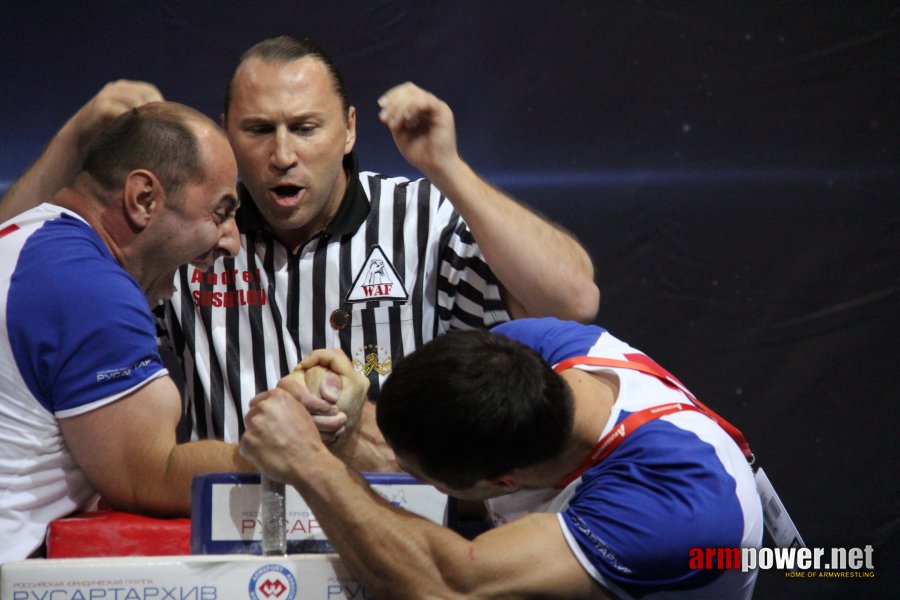 A1 Russian Open - Day 2 # Siłowanie na ręce # Armwrestling # Armpower.net