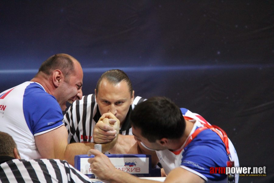 A1 Russian Open - Day 2 # Siłowanie na ręce # Armwrestling # Armpower.net