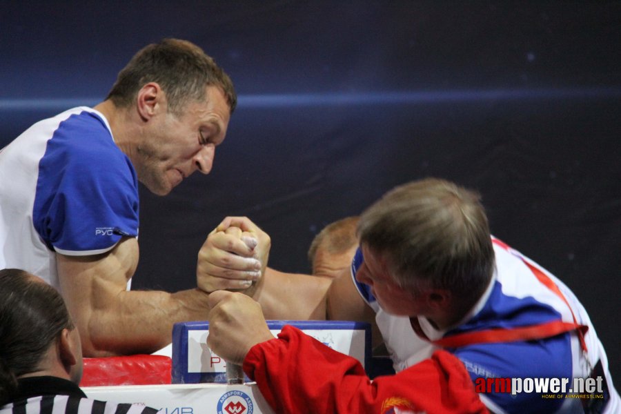 A1 Russian Open - Day 2 # Siłowanie na ręce # Armwrestling # Armpower.net