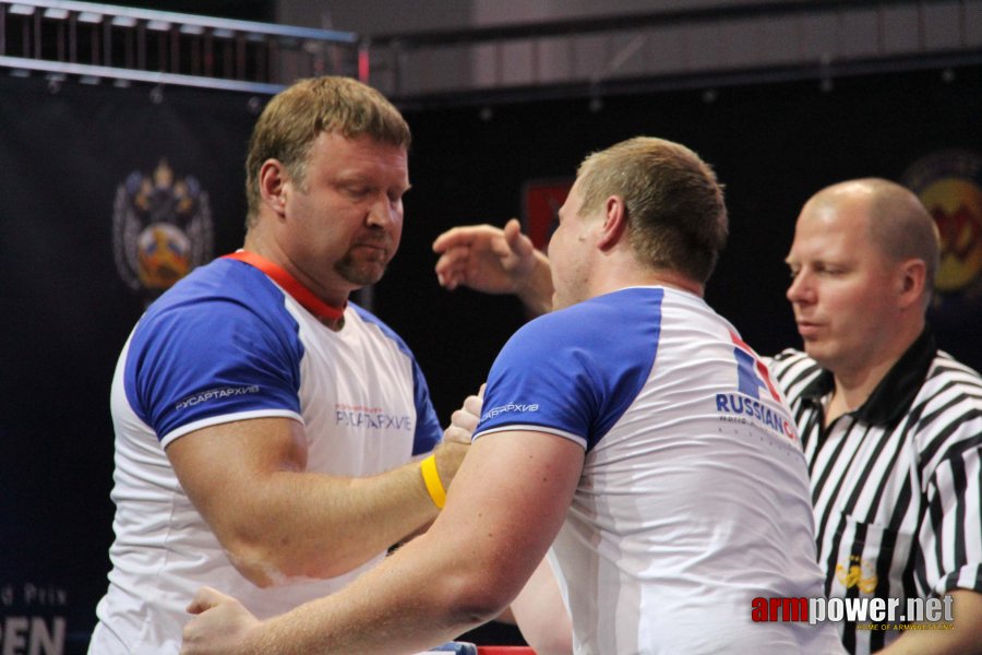 A1 Russian Open - Day 2 # Siłowanie na ręce # Armwrestling # Armpower.net