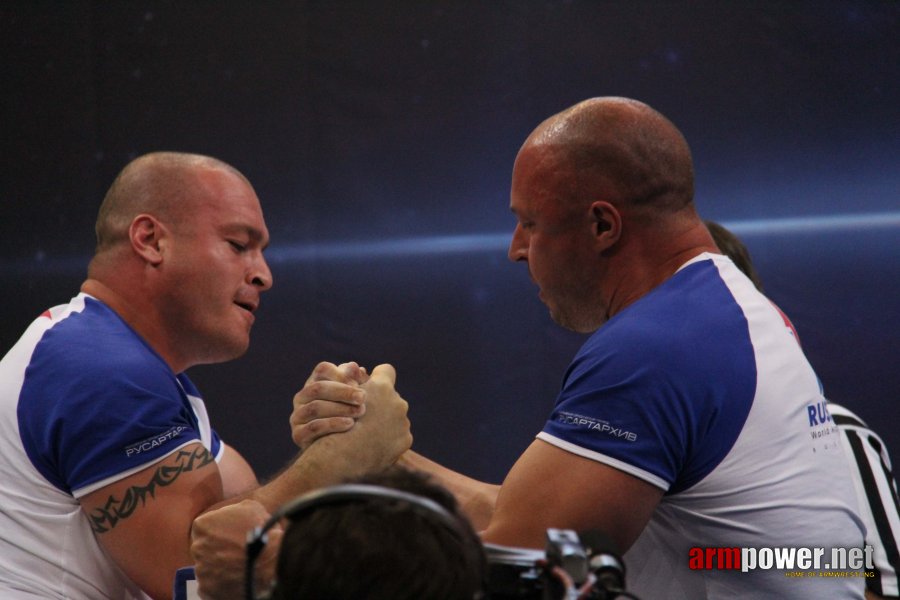 A1 Russian Open - Day 2 # Siłowanie na ręce # Armwrestling # Armpower.net